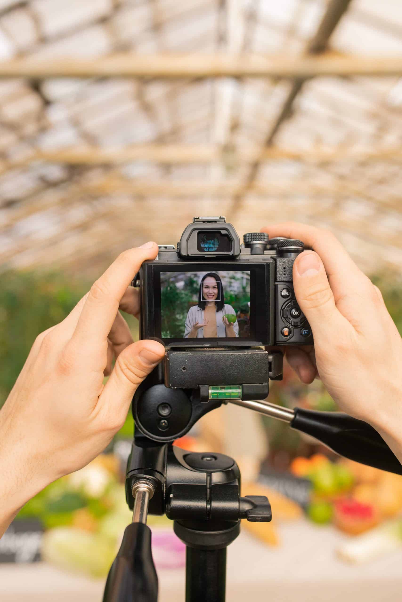 Videos-Image-scaled