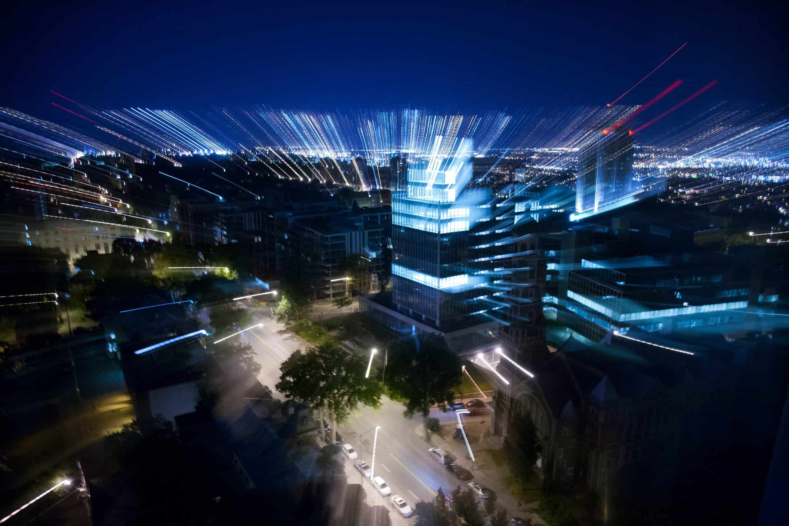 Visuals-Image-scaled