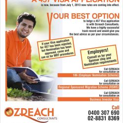 Ozreach-Ad-2