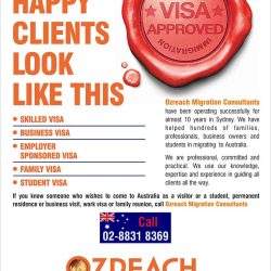 Ozreach-Ad